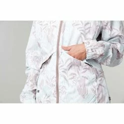 Picture Organic Scale Jacket | Women's