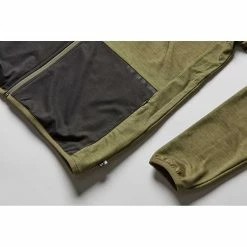 Picture Organic Shari Tech Hoodie | Men's 13 Picture Organic Shari Tech Hoodie | Men's