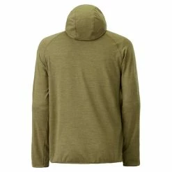 Picture Organic Shari Tech Hoodie | Men's 11 Picture Organic Shari Tech Hoodie | Men's