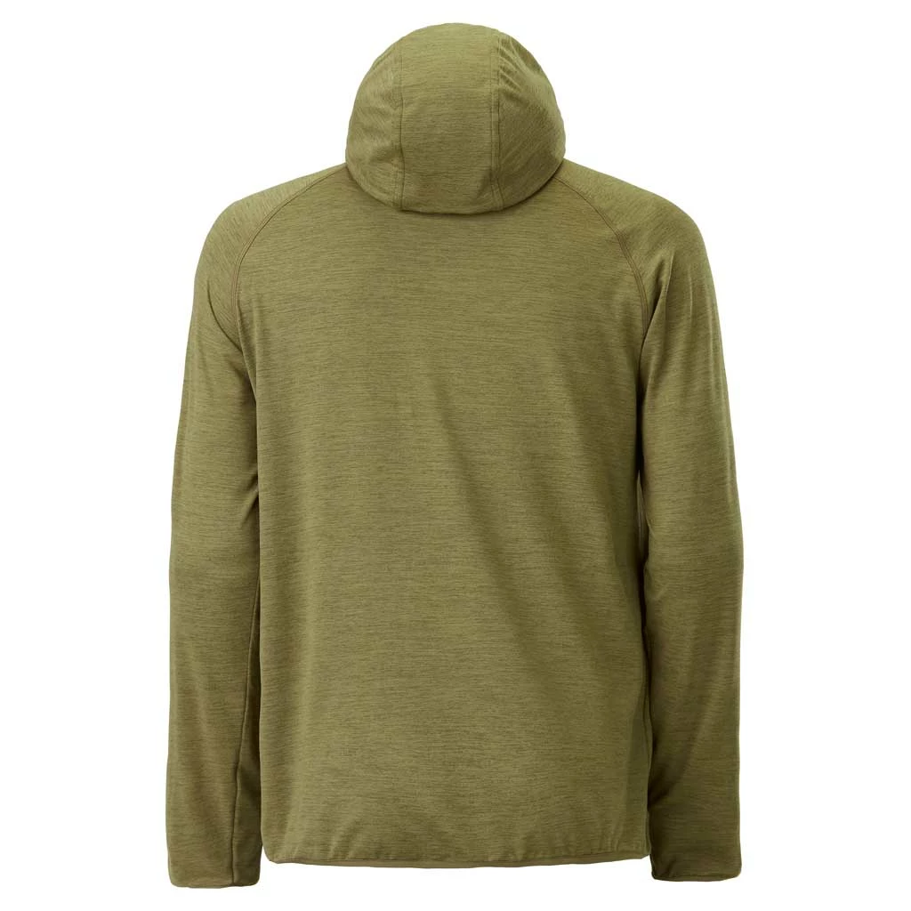 Picture Organic Shari Tech Hoodie | Men's 6 Picture Organic Shari Tech Hoodie | Men's