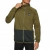 Picture Organic Shari Tech Hoodie | Men's