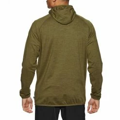 Picture Organic Shari Tech Hoodie | Men's 9 Picture Organic Shari Tech Hoodie | Men's