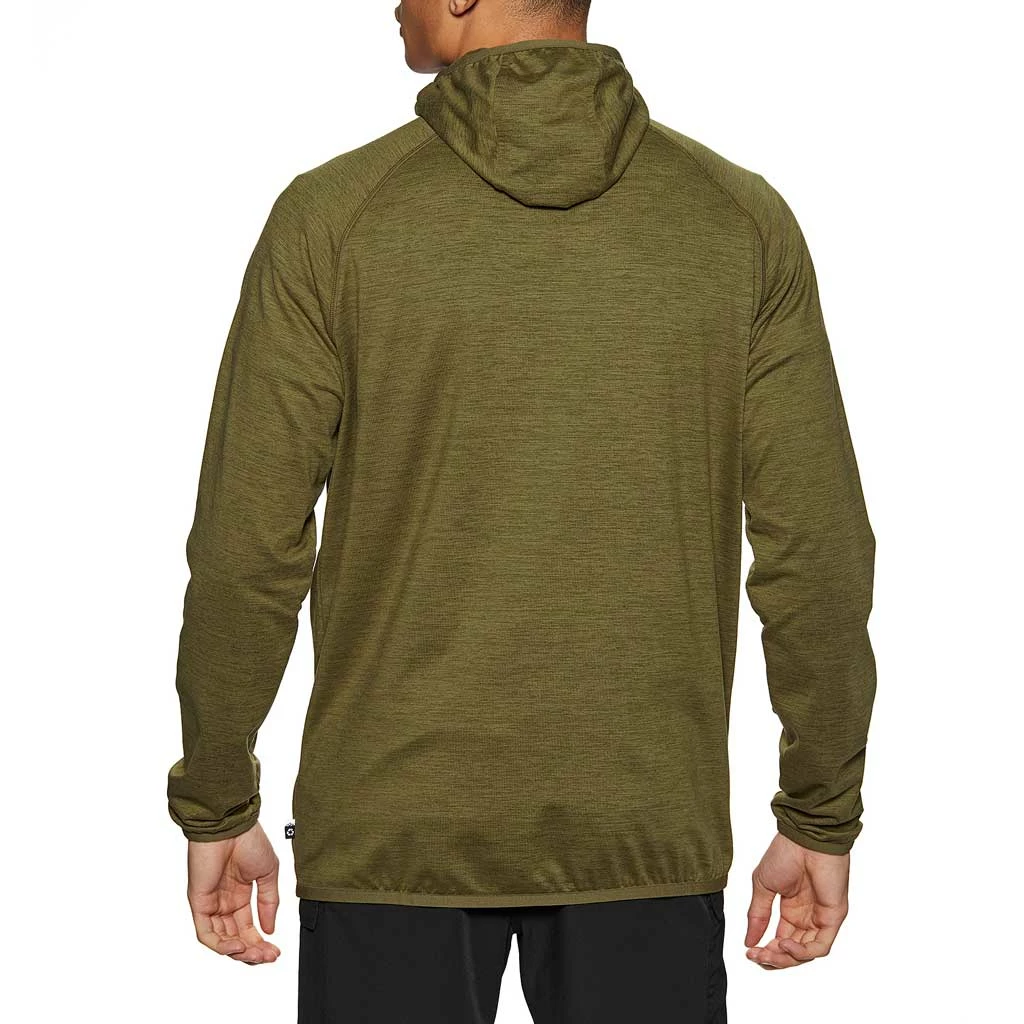 Picture Organic Shari Tech Hoodie | Men's 4 Picture Organic Shari Tech Hoodie | Men's