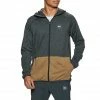 Picture Organic Shari Tech Hoodie | Men's New 2 Picture Organic Shari Tech Hoodie | Men's New