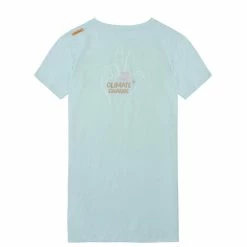 Picture Organic Silaine Dress | Women's New