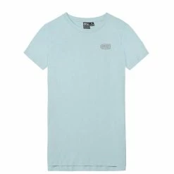 Picture Organic Silaine Dress | Women's New