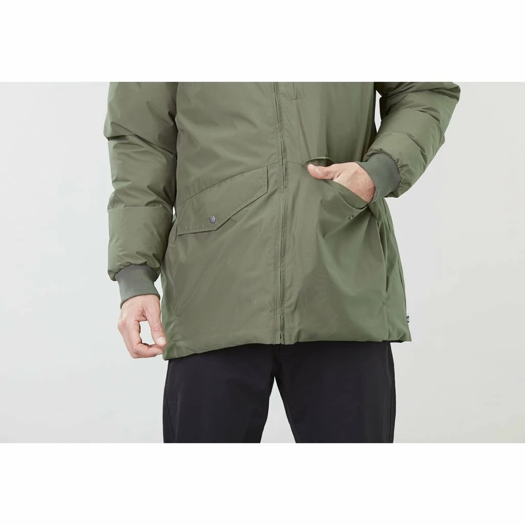 Picture Organic Clothing Sperky Jacket 13 Picture Organic Clothing Sperky Jacket