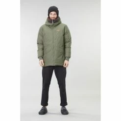 Picture Organic Clothing Sperky Jacket 18 Picture Organic Clothing Sperky Jacket