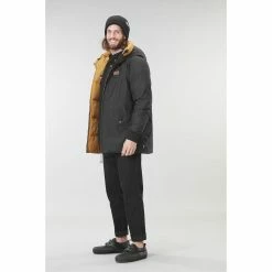 Picture Organic Clothing Sperky Jacket 21 Picture Organic Clothing Sperky Jacket