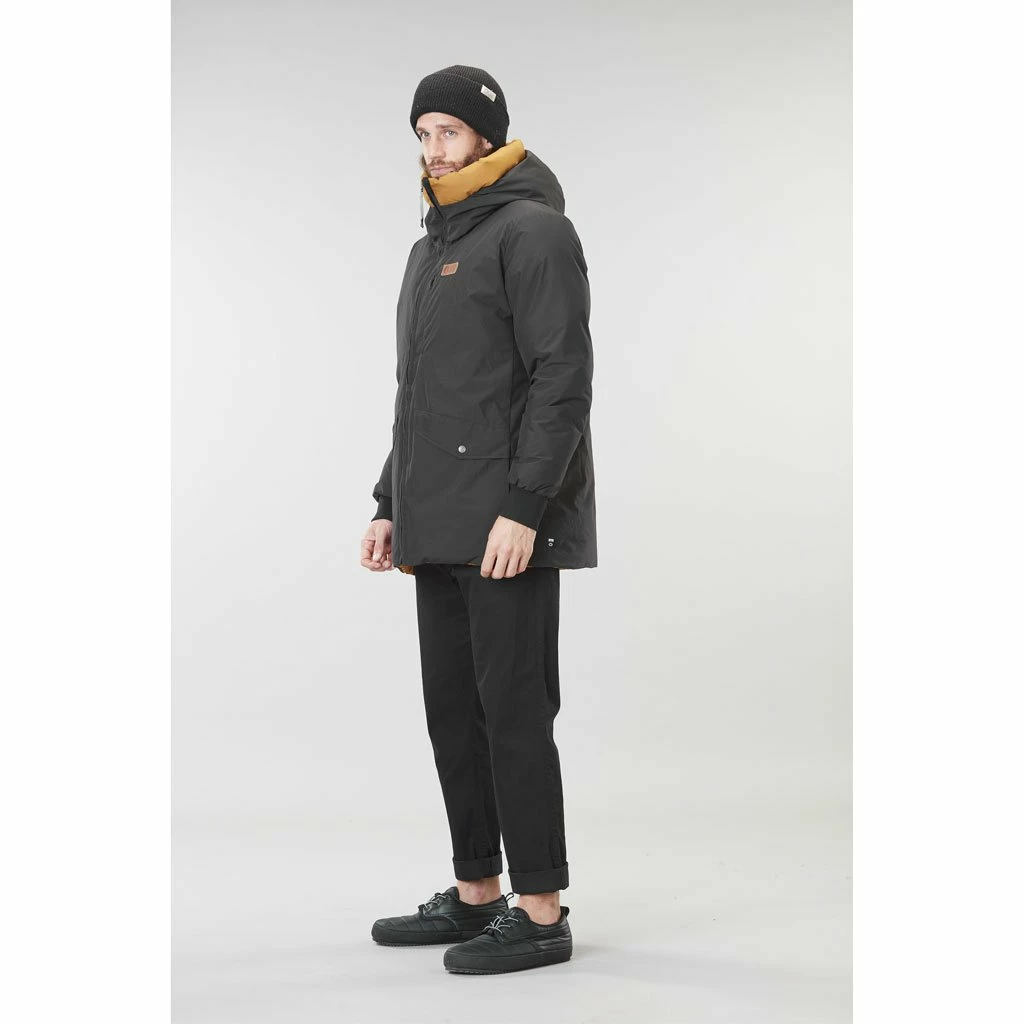 Picture Organic Clothing Sperky Jacket 9 Picture Organic Clothing Sperky Jacket