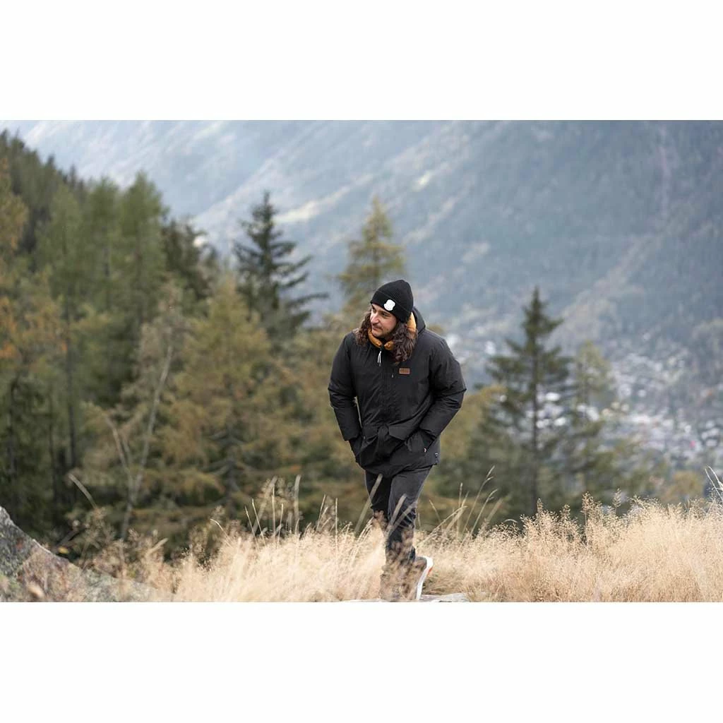 Picture Organic Clothing Sperky Jacket 14 Picture Organic Clothing Sperky Jacket