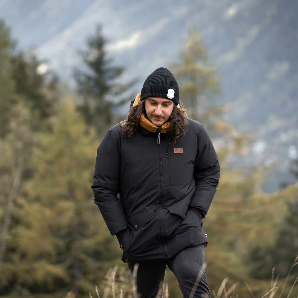 Picture Organic Clothing Sperky Jacket 17 Picture Organic Clothing Sperky Jacket