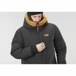 Picture Organic Clothing Sperky Jacket 25 Picture Organic Clothing Sperky Jacket