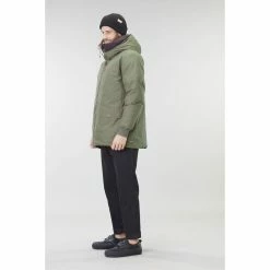 Picture Organic Clothing Sperky Jacket 19 Picture Organic Clothing Sperky Jacket