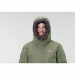 Picture Organic Clothing Sperky Jacket 21 Picture Organic Clothing Sperky Jacket