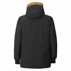 Picture Organic Clothing Sperky Jacket