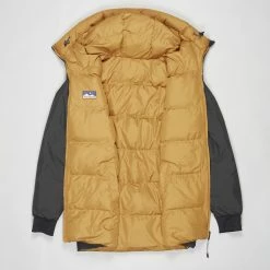 Picture Organic Clothing Sperky Jacket 19 Picture Organic Clothing Sperky Jacket