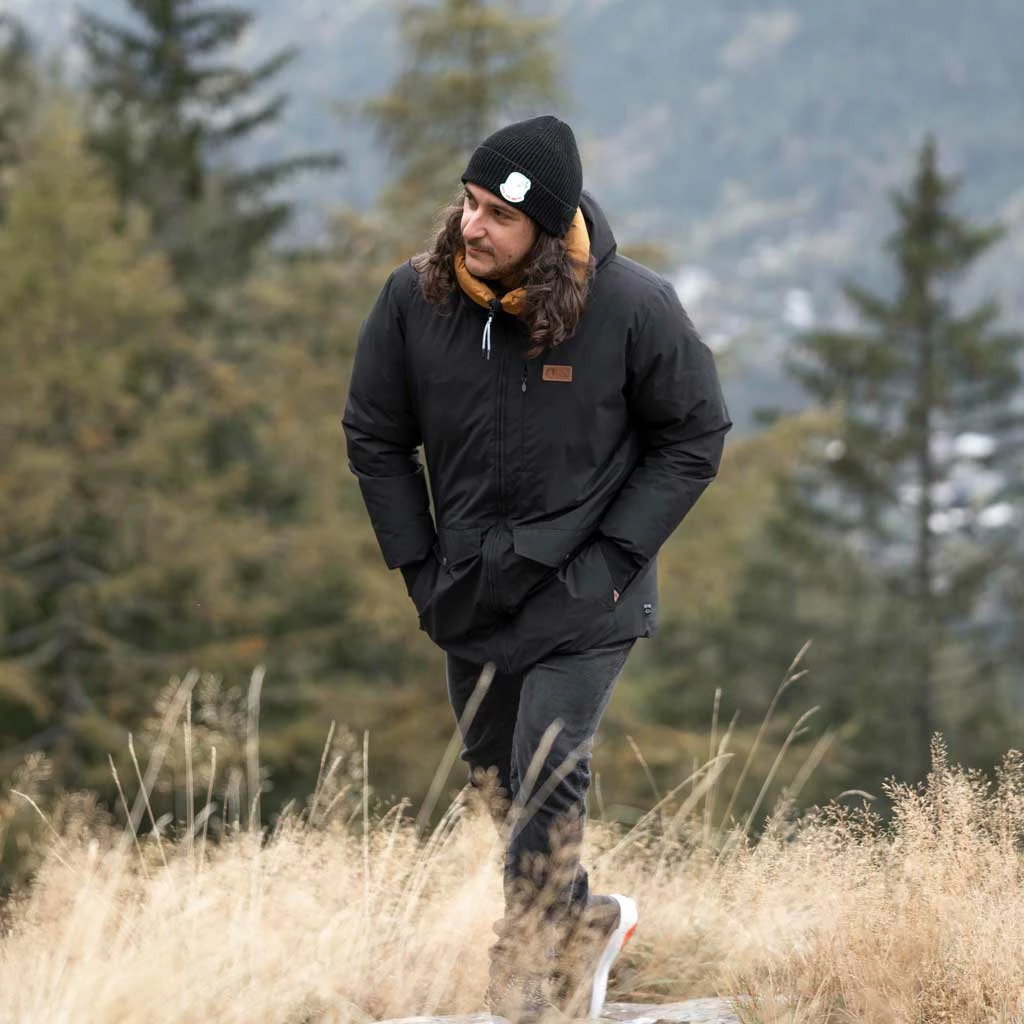 Picture Organic Clothing Sperky Jacket 15 Picture Organic Clothing Sperky Jacket