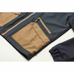 Picture Organic Surface Jacket | Men's New