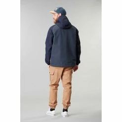 Picture Organic Surface Jacket | Men's New