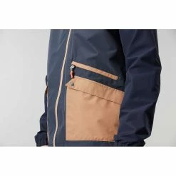 Picture Organic Surface Jacket | Men's New