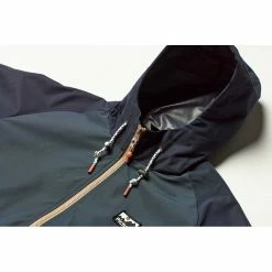 Picture Organic Surface Jacket | Men's New