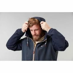 Picture Organic Surface Jacket | Men's New