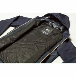 Picture Organic Surface Jacket | Men's New
