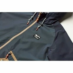 Picture Organic Surface Jacket | Men's New