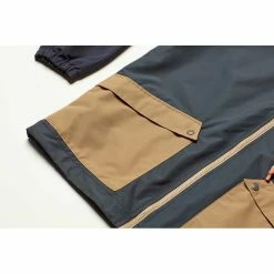 Picture Organic Surface Jacket | Men's New