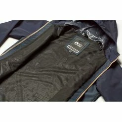 Picture Organic Surface Jacket | Men's New