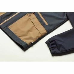 Picture Organic Surface Jacket | Men's New