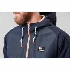 Picture Organic Surface Jacket | Men's New