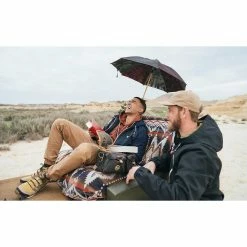 Picture Organic Surface Jacket | Men's New