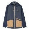 Picture Organic Surface Jacket | Men's New