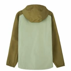 Picture Organic Surface Jacket | Men's 17 Picture Organic Surface Jacket | Men's