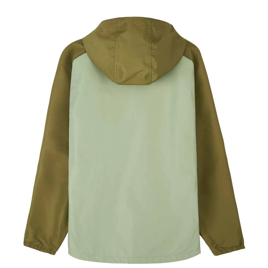 Picture Organic Surface Jacket | Men's 4 Picture Organic Surface Jacket | Men's