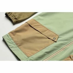 Picture Organic Surface Jacket | Men's 22 Picture Organic Surface Jacket | Men's