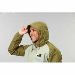 Picture Organic Surface Jacket | Men's 27 Picture Organic Surface Jacket | Men's