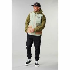 Picture Organic Surface Jacket | Men's 29 Picture Organic Surface Jacket | Men's