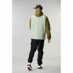 Picture Organic Surface Jacket | Men's 28 Picture Organic Surface Jacket | Men's