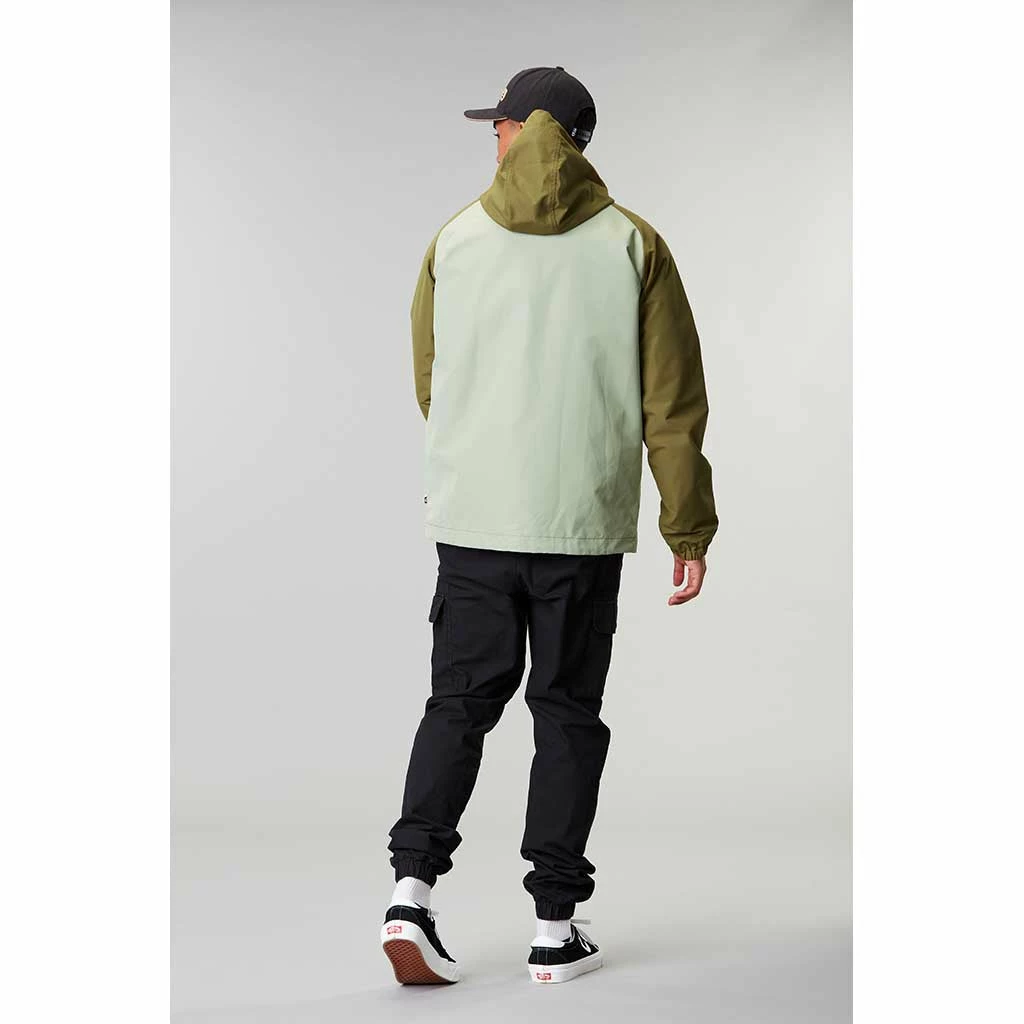 Picture Organic Surface Jacket | Men's 15 Picture Organic Surface Jacket | Men's