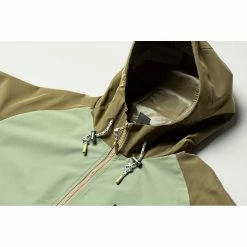 Picture Organic Surface Jacket | Men's 18 Picture Organic Surface Jacket | Men's