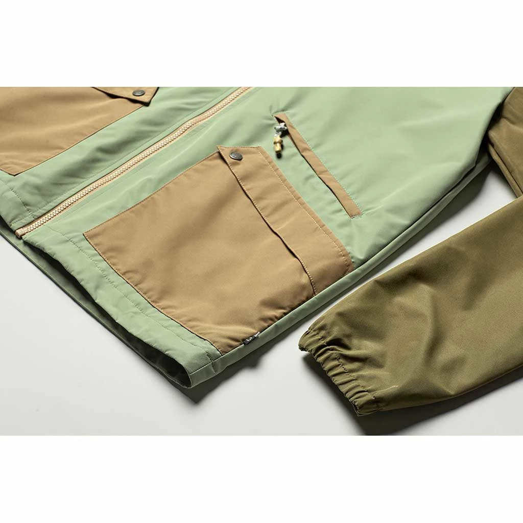 Picture Organic Surface Jacket | Men's 7 Picture Organic Surface Jacket | Men's