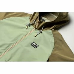 Picture Organic Surface Jacket | Men's 21 Picture Organic Surface Jacket | Men's