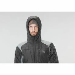 Picture Organic Takashima Jacket