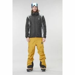 Picture Organic Takashima Jacket