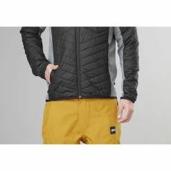 Picture Organic Takashima Jacket