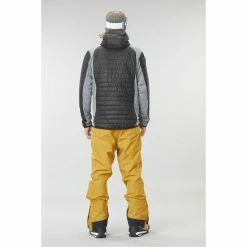 Picture Organic Takashima Jacket