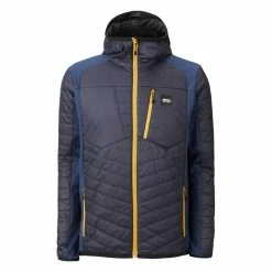 Picture Organic Takashima Jacket Clothing